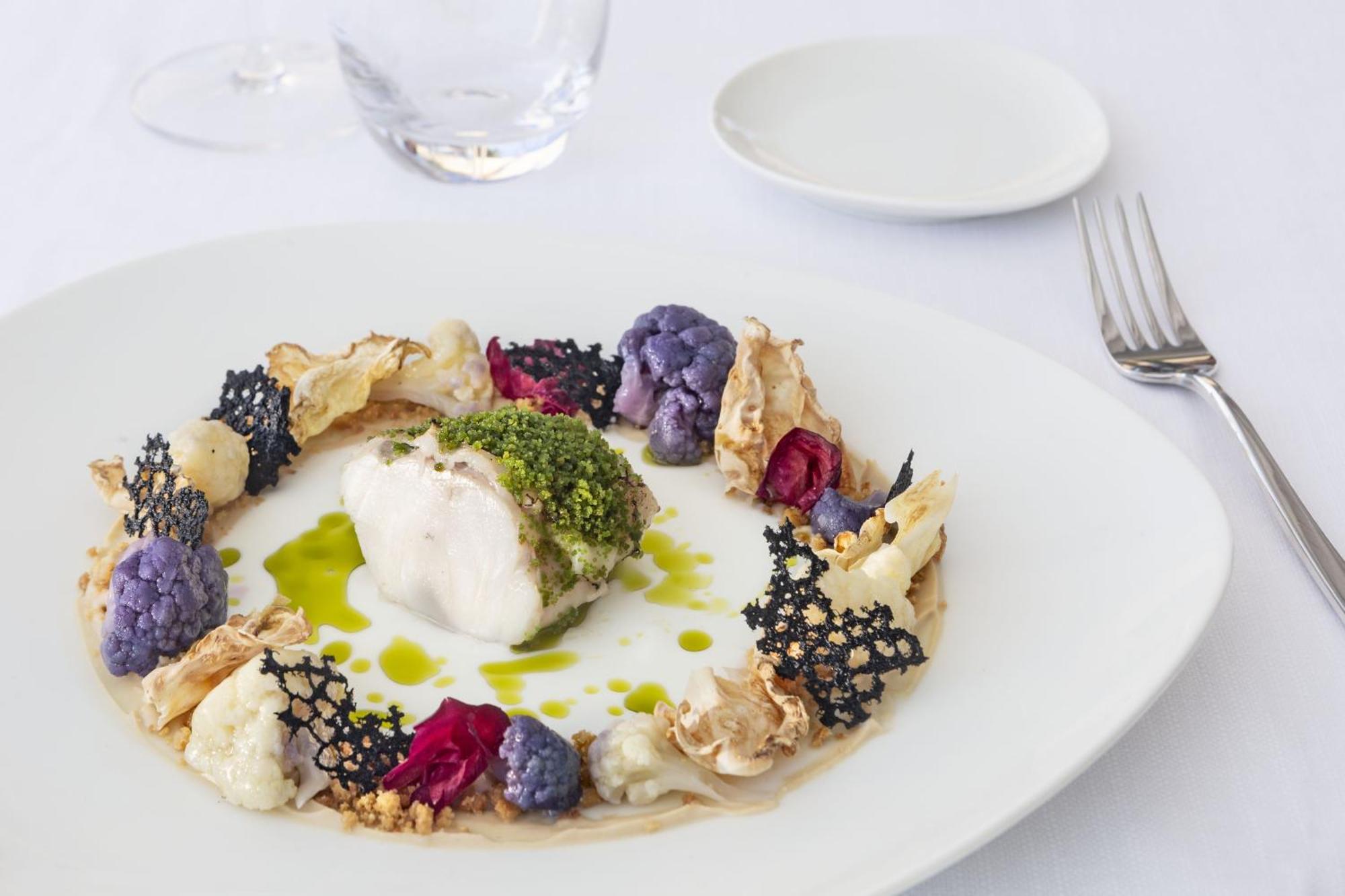 באיה סרדיניה Hotel Grand Relais Dei Nuraghi (Adults Only) מראה חיצוני תמונה